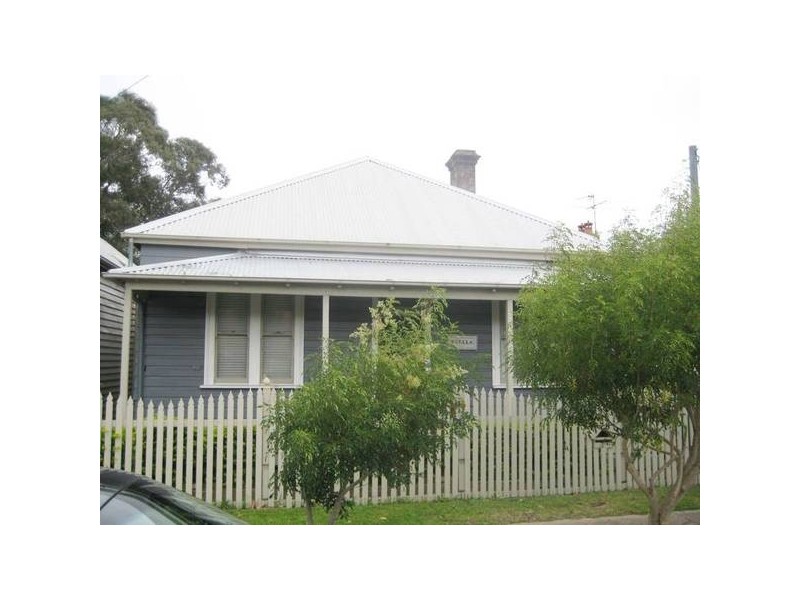 78 McMichael Street, Maryville NSW 2293