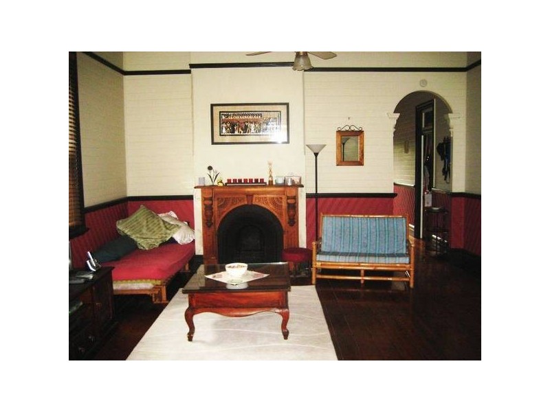 78 McMichael Street, Maryville NSW 2293