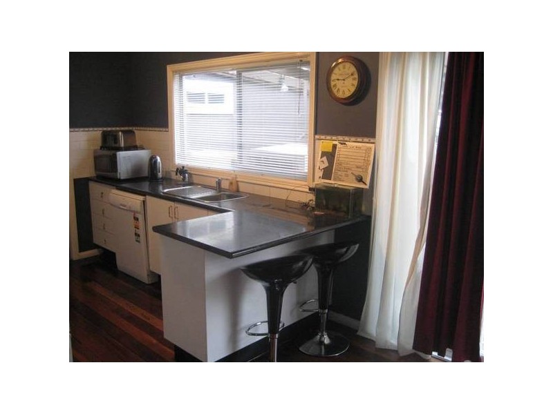 78 McMichael Street, Maryville NSW 2293