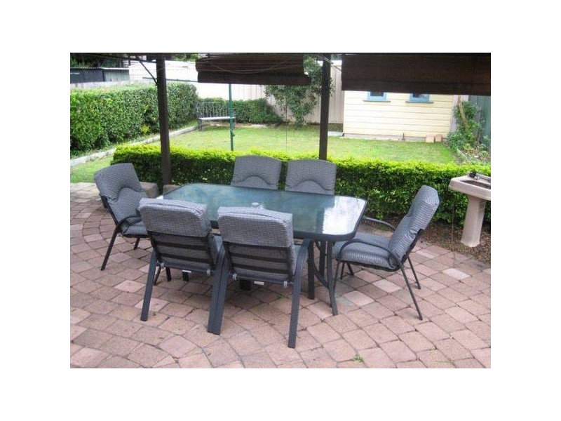 78 McMichael Street, Maryville NSW 2293