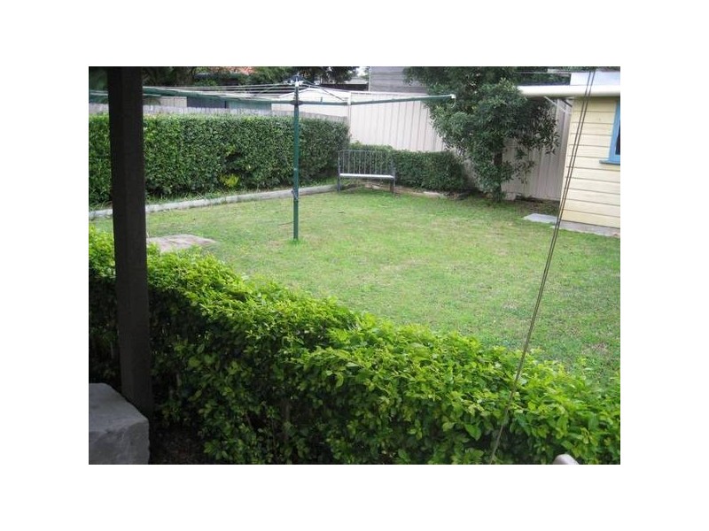 78 McMichael Street, Maryville NSW 2293