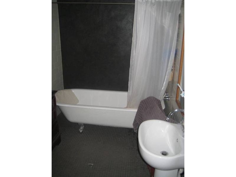 78 McMichael Street, Maryville NSW 2293