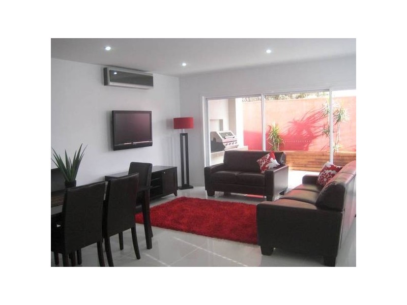 16 Bennett Street, Hamilton NSW 2303