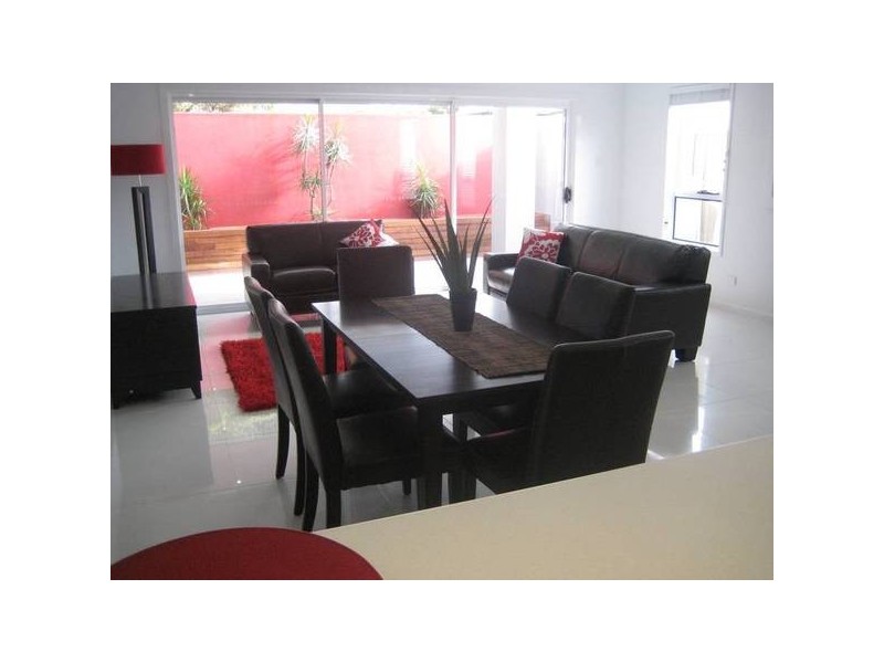 16 Bennett Street, Hamilton NSW 2303