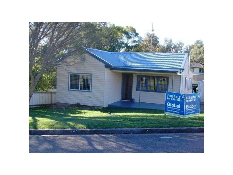19 Guam Street, Shortland NSW 2307