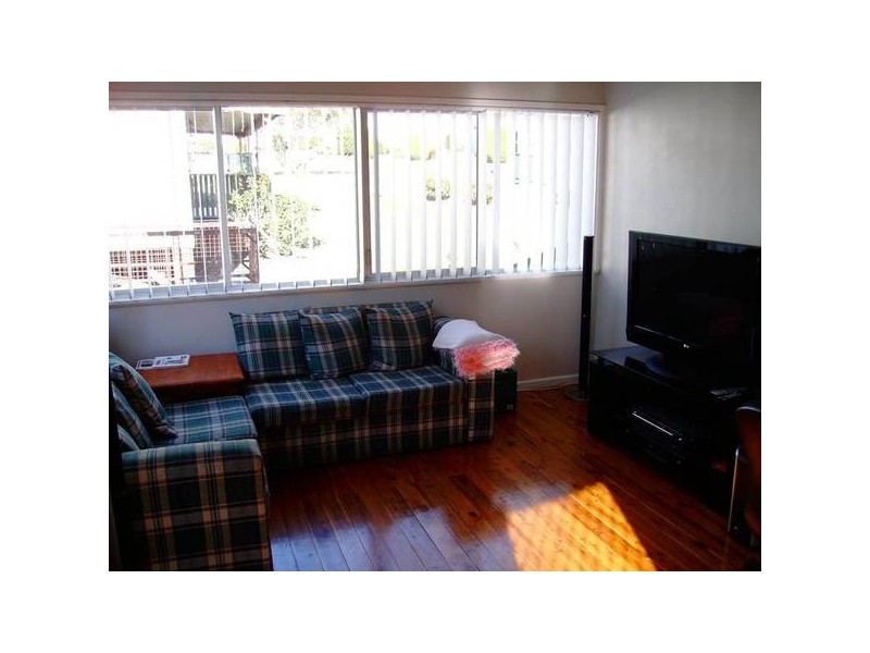 19 Guam Street, Shortland NSW 2307