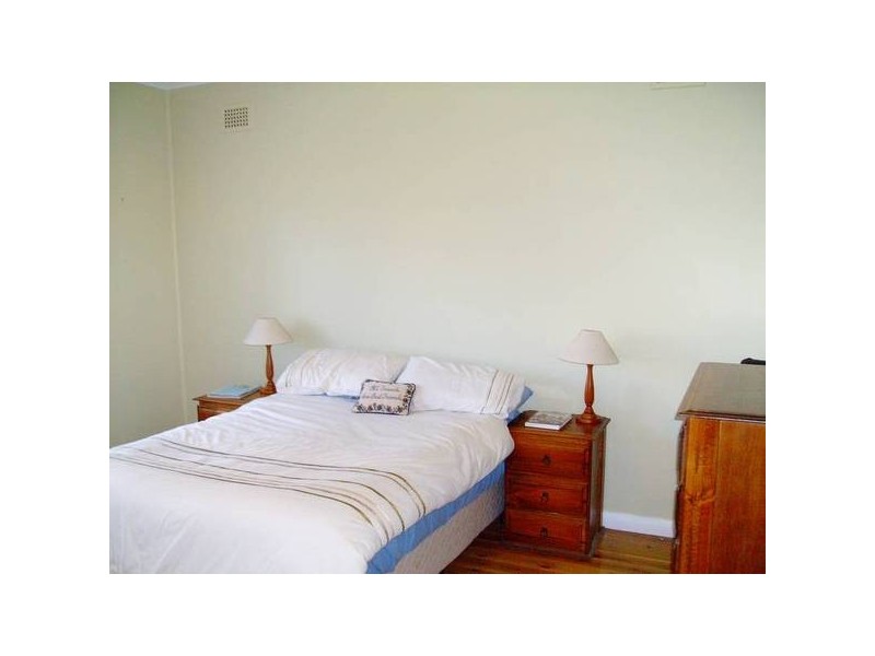 19 Guam Street, Shortland NSW 2307