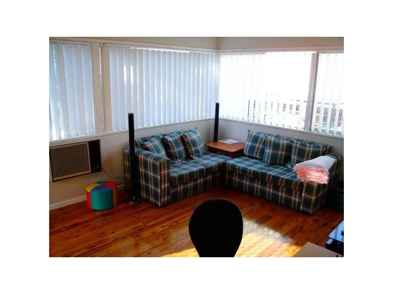 19 Guam Street, Shortland NSW 2307