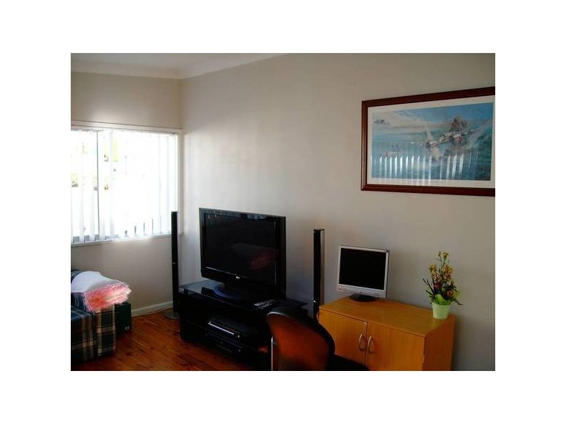 19 Guam Street, Shortland NSW 2307