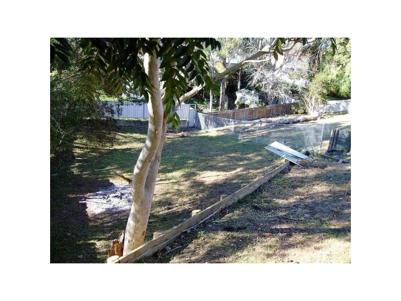 19 Guam Street, Shortland NSW 2307