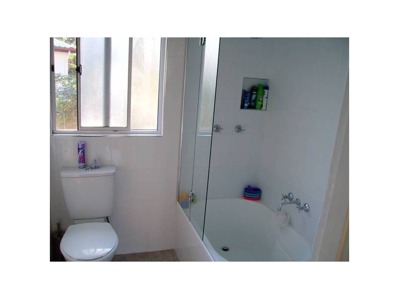 19 Guam Street, Shortland NSW 2307