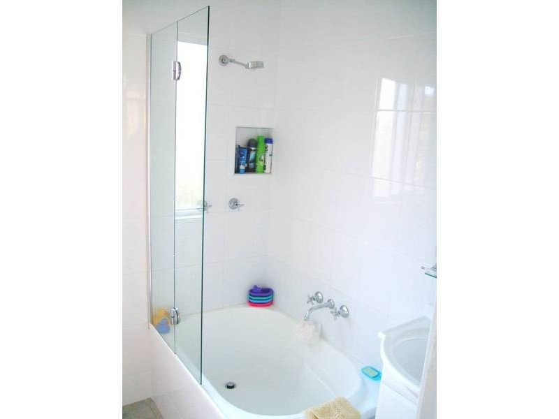 19 Guam Street, Shortland NSW 2307