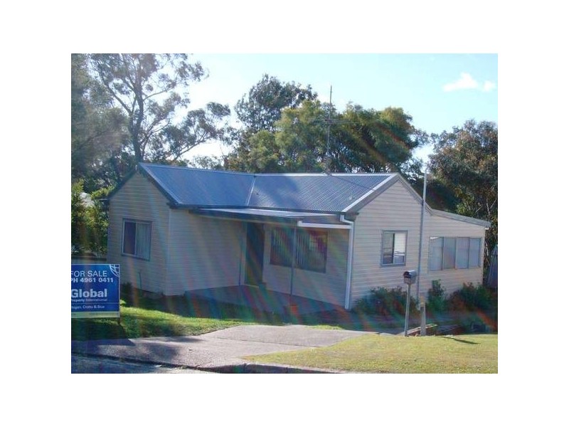 19 Guam Street, Shortland NSW 2307