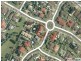Warabrook NSW 2304