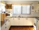 Warabrook NSW 2304