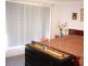 Warabrook NSW 2304