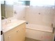Warabrook NSW 2304