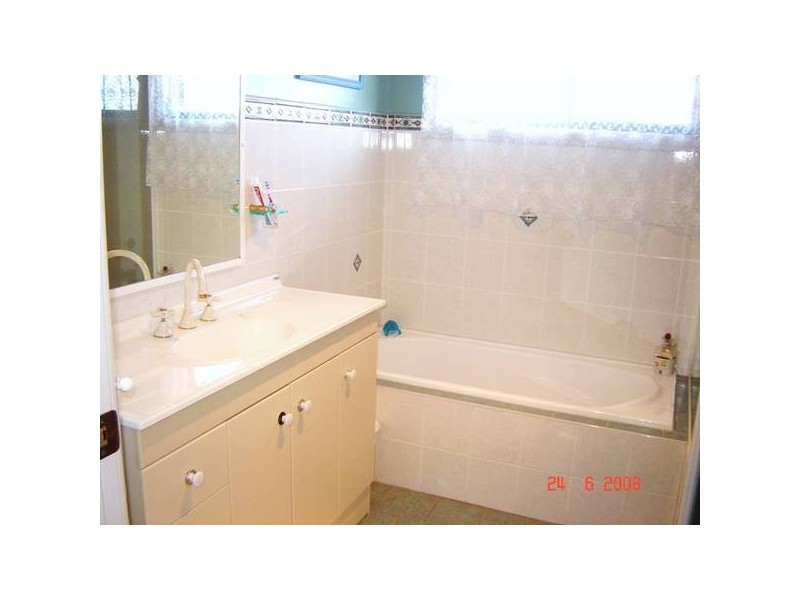 Warabrook NSW 2304