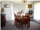 Warabrook NSW 2304