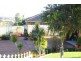 Warabrook NSW 2304