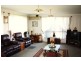 Warabrook NSW 2304