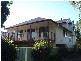 Wallsend NSW 2287