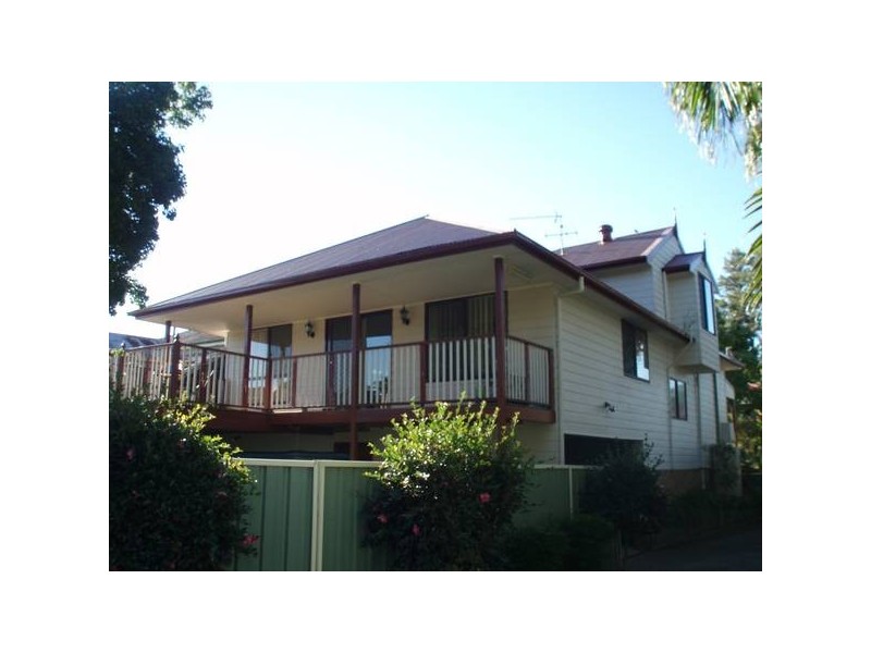 Wallsend NSW 2287