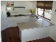 Wallsend NSW 2287