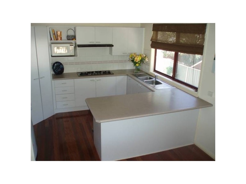 Wallsend NSW 2287