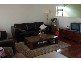 Wallsend NSW 2287
