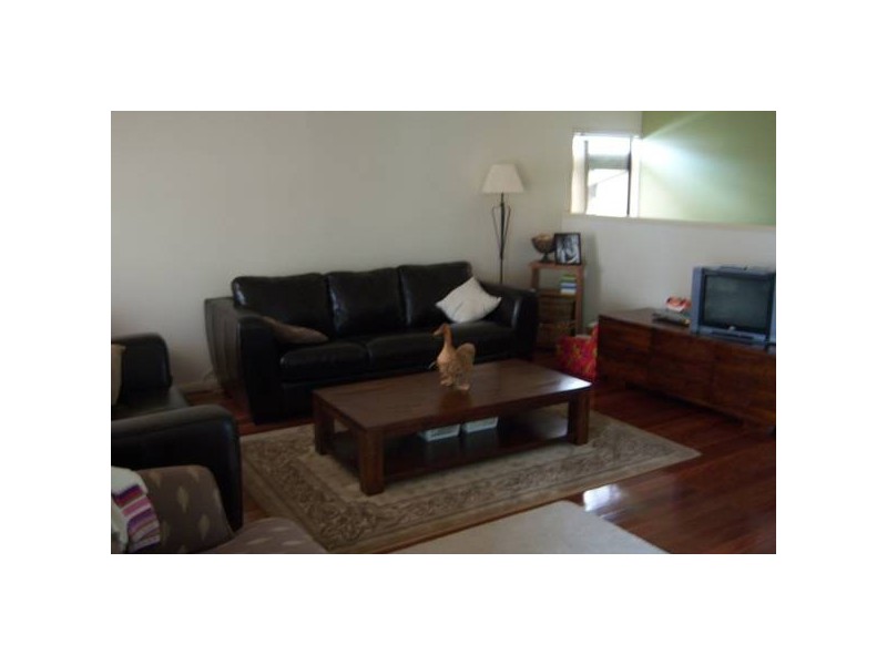 Wallsend NSW 2287