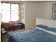 Wallsend NSW 2287