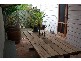 Wallsend NSW 2287