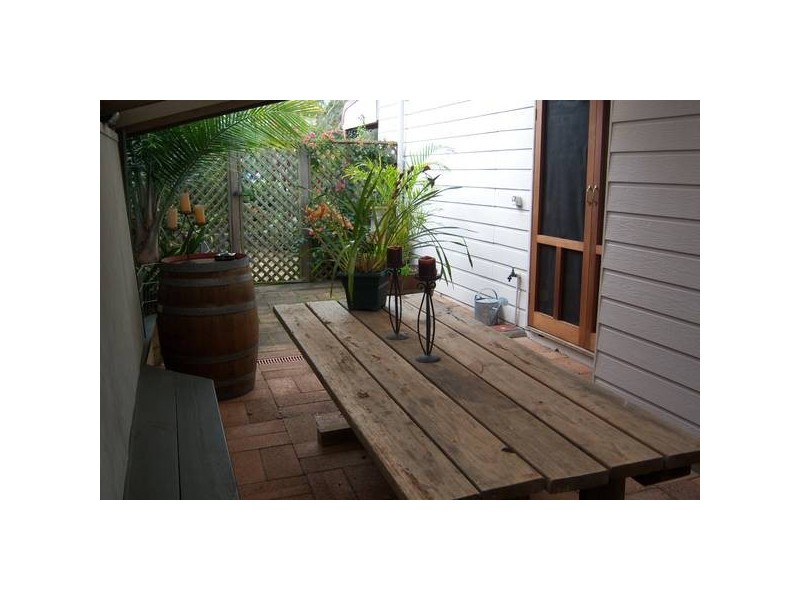 Wallsend NSW 2287