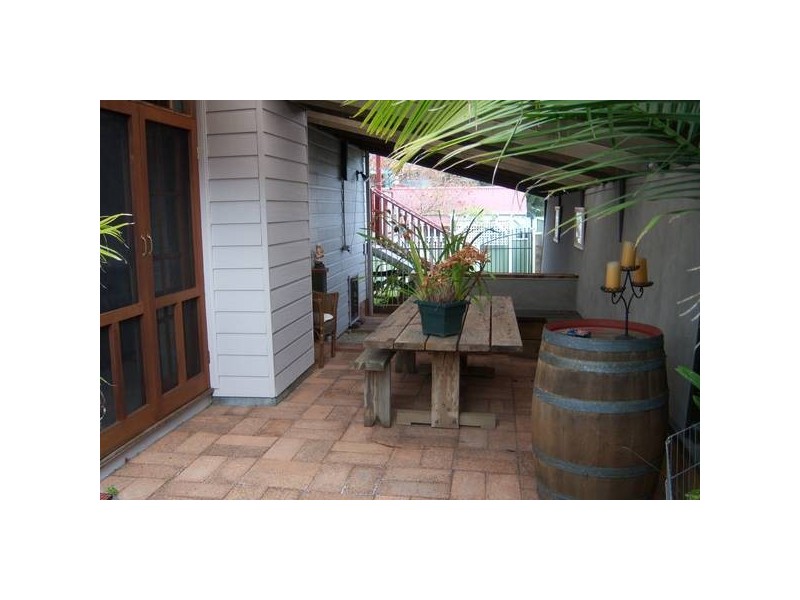 Wallsend NSW 2287