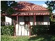 Wallsend NSW 2287