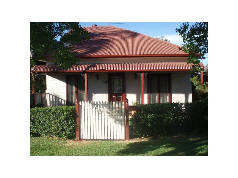 Wallsend NSW 2287