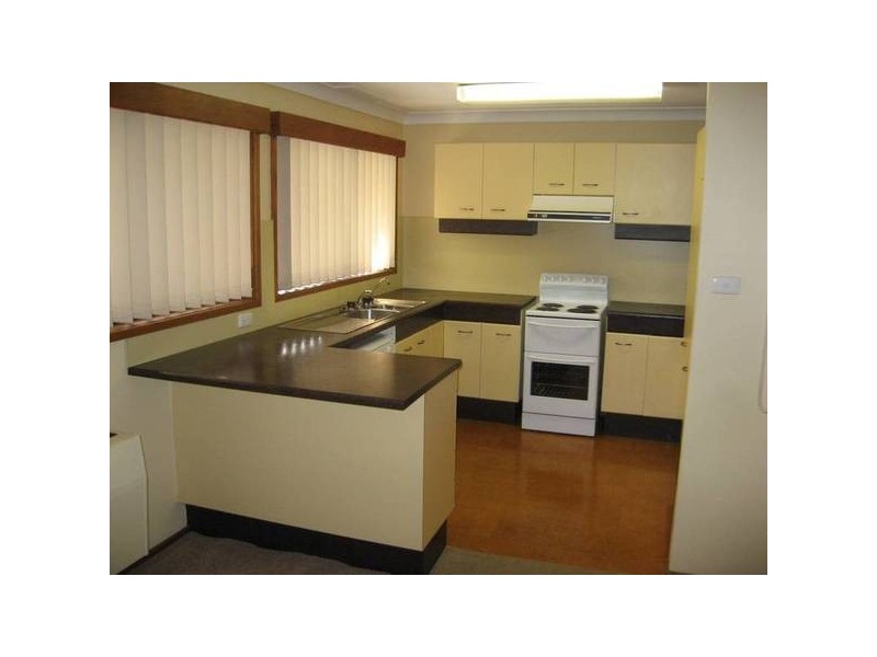 4 Gloaming Close, Maryland NSW 2287