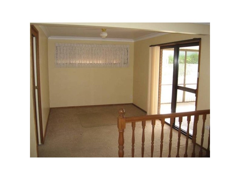 4 Gloaming Close, Maryland NSW 2287