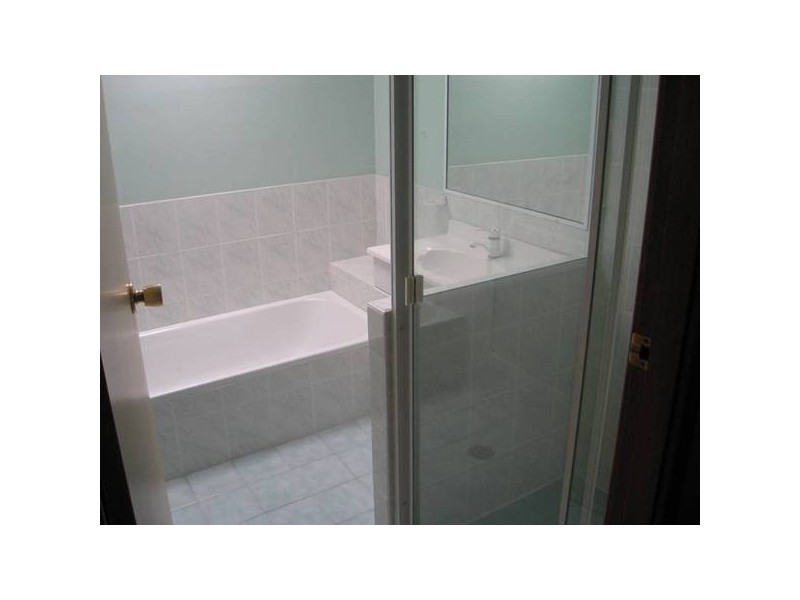 4 Gloaming Close, Maryland NSW 2287