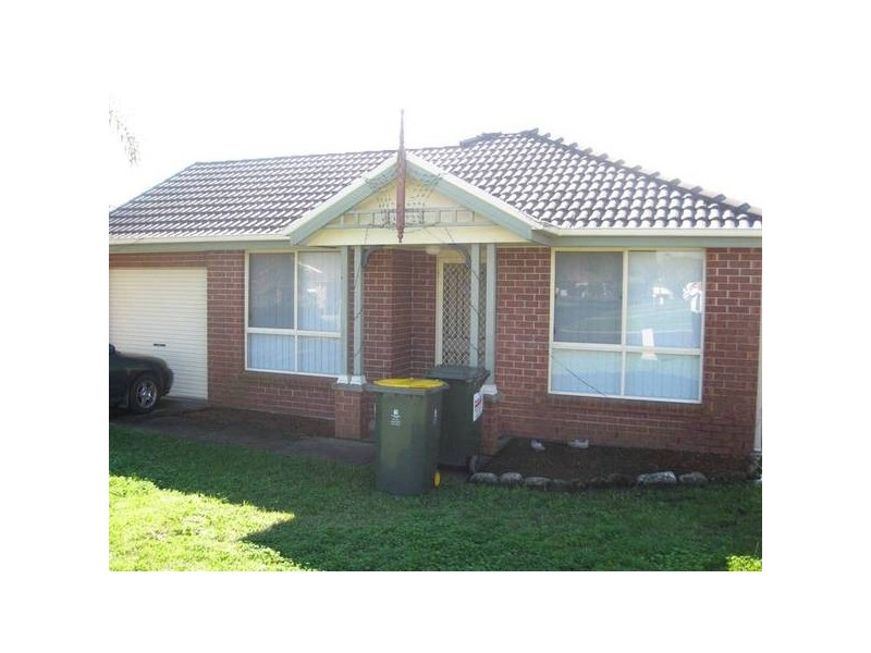 5 Balarang Street, Maryland NSW 2287