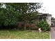 18 Timmins Street, Birmingham Gardens NSW 2287