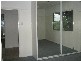 18 Timmins Street, Birmingham Gardens NSW 2287