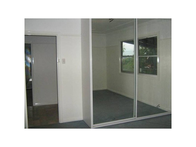18 Timmins Street, Birmingham Gardens NSW 2287