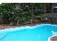 18 Timmins Street, Birmingham Gardens NSW 2287