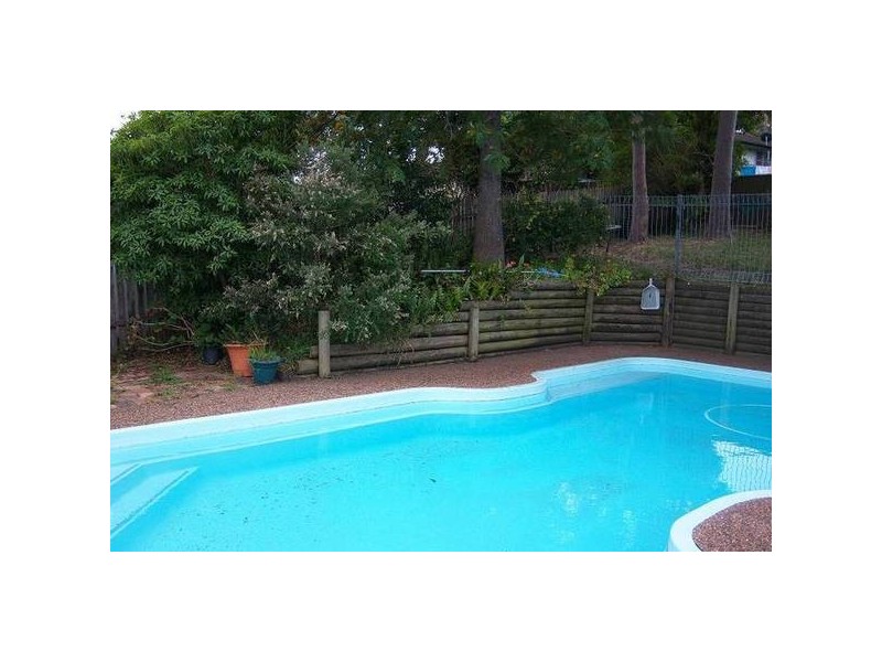 18 Timmins Street, Birmingham Gardens NSW 2287