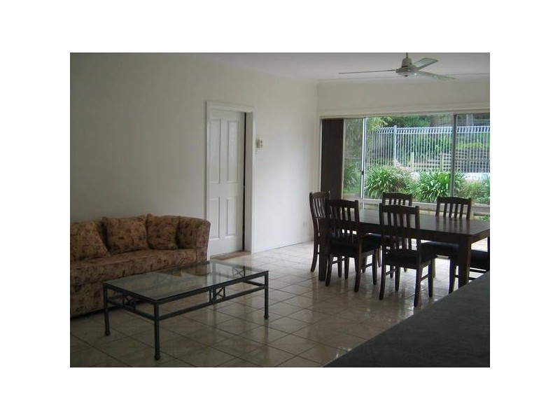 18 Timmins Street, Birmingham Gardens NSW 2287