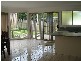 18 Timmins Street, Birmingham Gardens NSW 2287