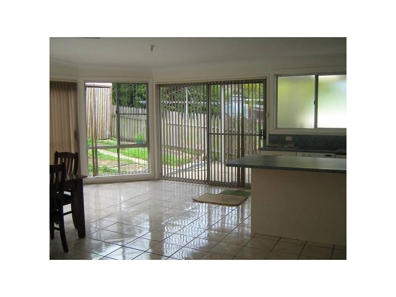 18 Timmins Street, Birmingham Gardens NSW 2287