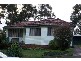 38 Seladon Avenue, Wallsend NSW 2287